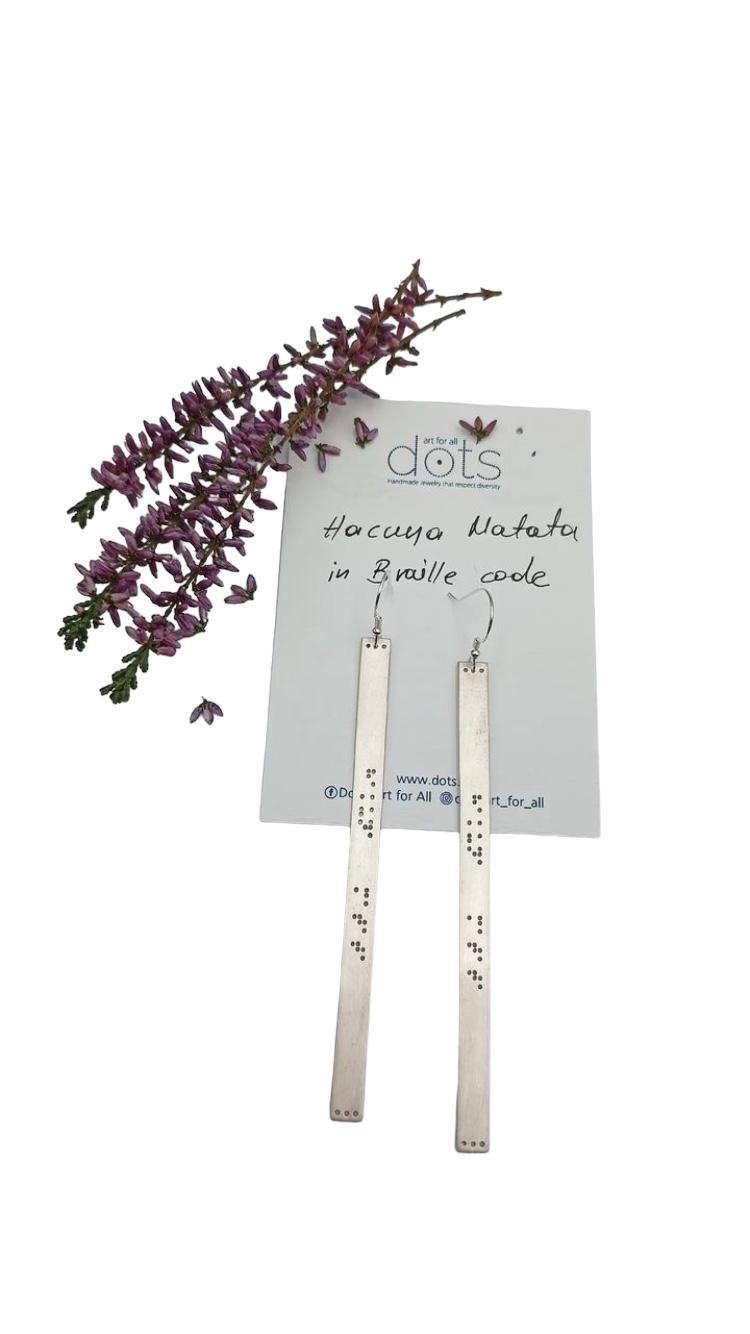 18.-HACUNA-MATATA-S-40 ARMONIA KEYBOOK