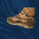 HAPPY ANKLET - Image 2