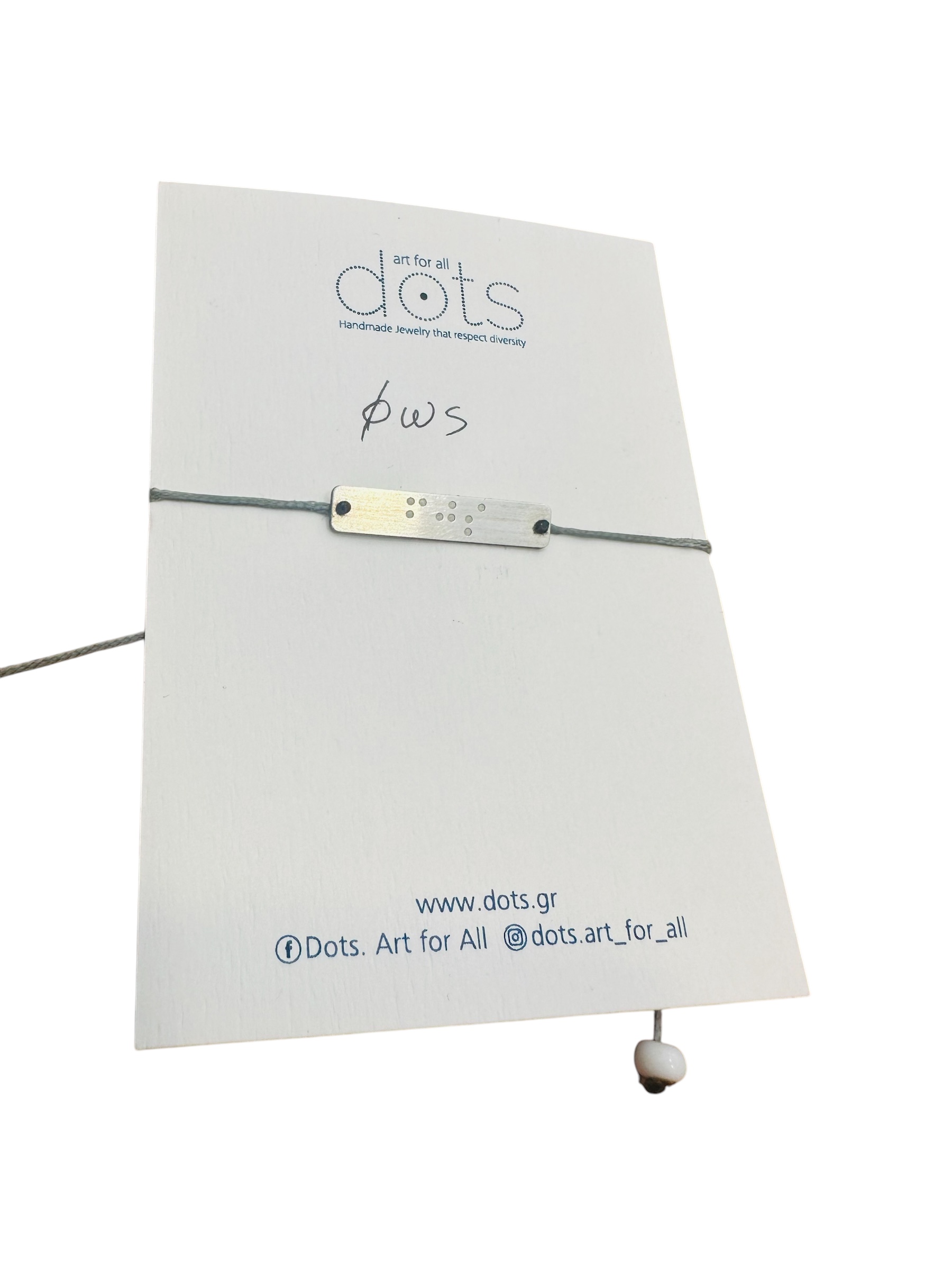 FOS ARMONIA KEYBOOK