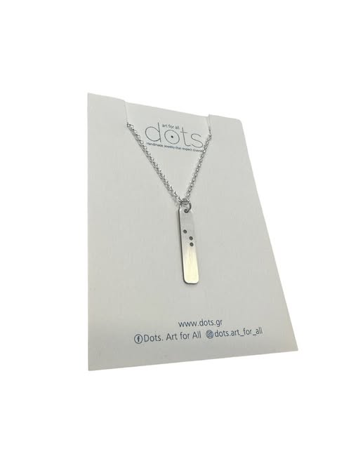 ITS-YOUR-CHOISE ARMONIA KEYBOOK