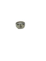 GOOD LUCK RING - Image 2