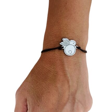 ARMONIA KEYBOOK