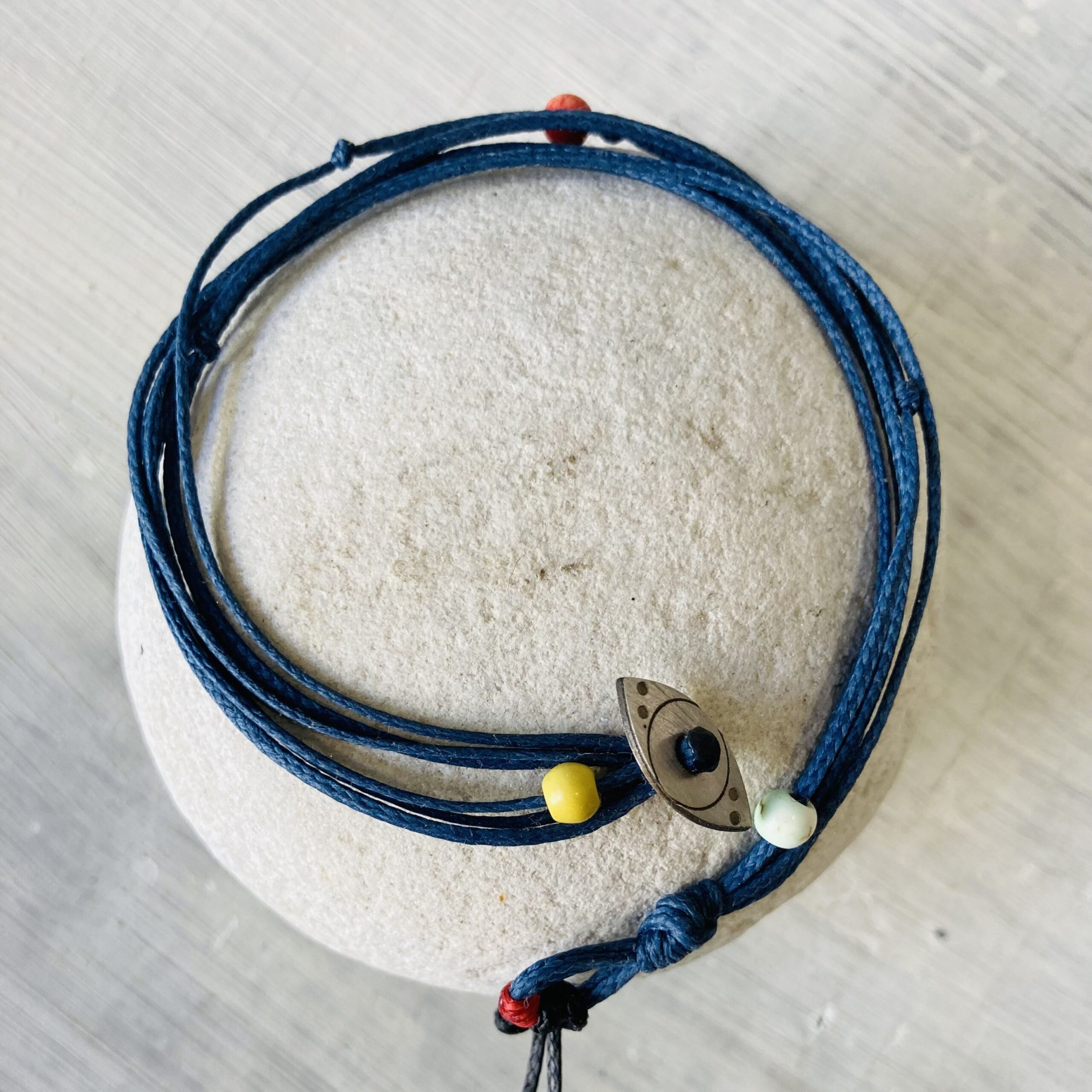 anklet-scaled ARMONIA KEYBOOK