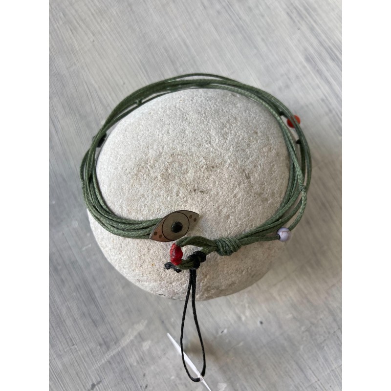 evil-eye-olive-green-800x800-1 ARMONIA KEYBOOK