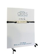 ARMONIA KEYBOOK