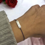 ARMONIA KEYBOOK