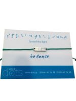 ARMONIA KEYBOOK