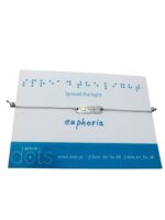 ARMONIA KEYBOOK