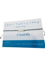 ARMONIA KEYBOOK