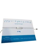ARMONIA KEYBOOK
