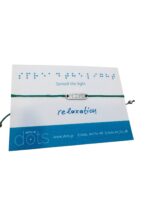 ARMONIA KEYBOOK