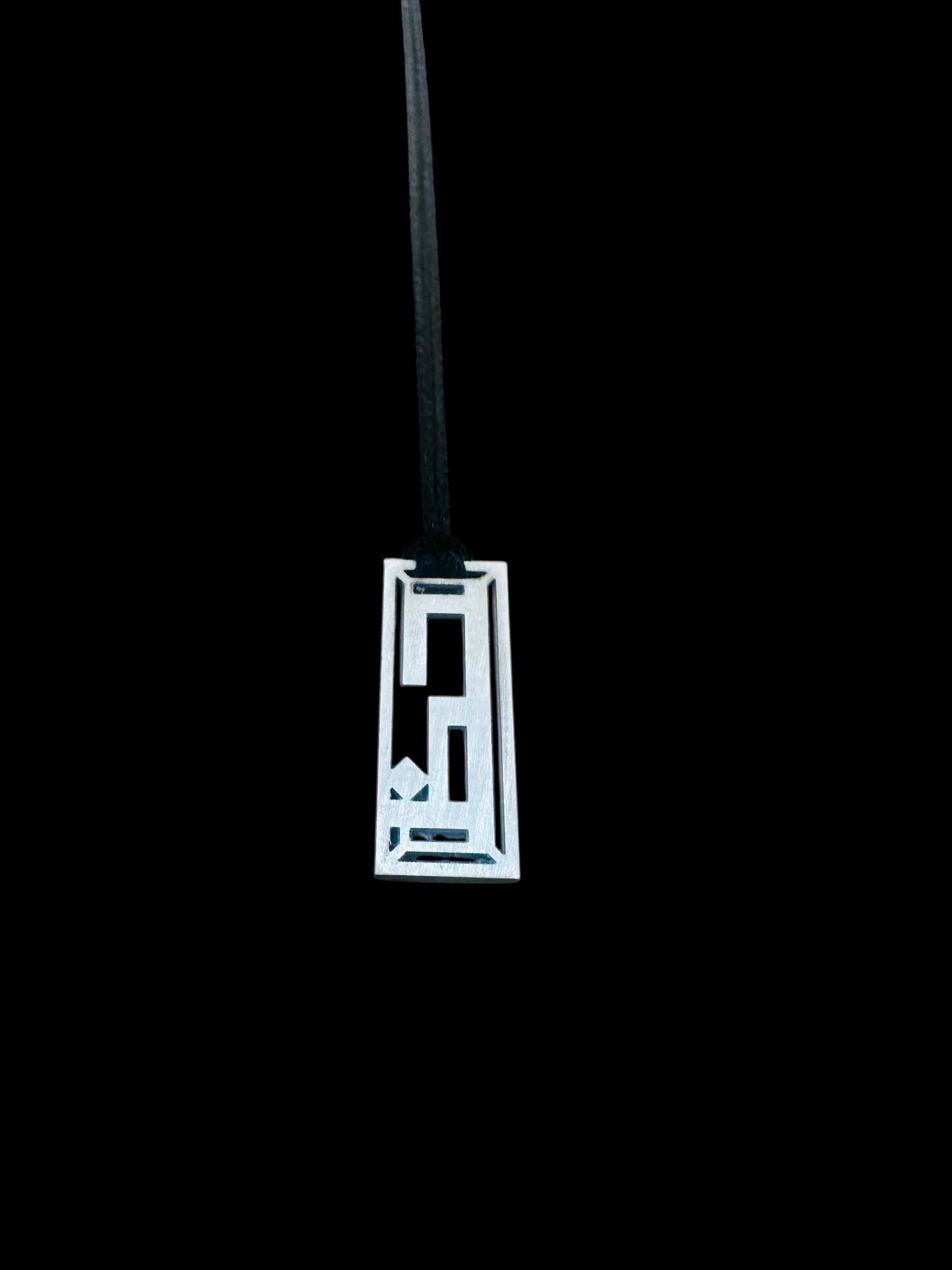 LUCK IN ARABIC