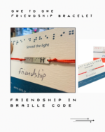 One to one friendship